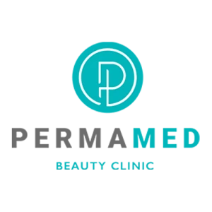 Permamed Beauty Clinic