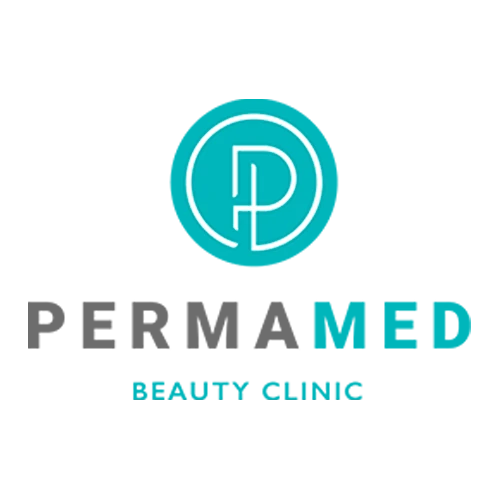 Permamed Beauty Clinic